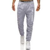 Hh2020 new men's pants