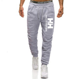 Hh2020 new men's pants