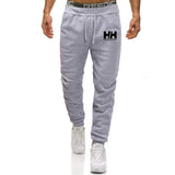 Hh2020 new men's pants