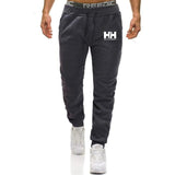 Hh2020 new men's pants