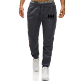 Hh2020 new men's pants