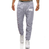Hh2020 new men's pants