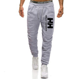 Hh2020 new men's pants