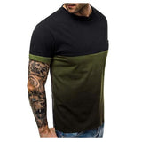 Men's casual