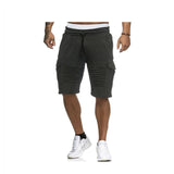 Men's casual