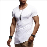 Jogger sport