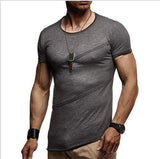 Jogger sport