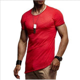 Jogger sport