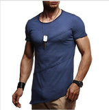 Jogger sport