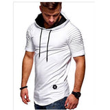 Man T-Shirt