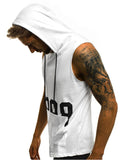 Man T-Shirt