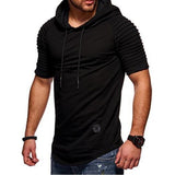 Man T-Shirt