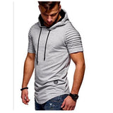 Man T-Shirt