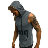 Man T-Shirt