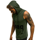Man T-Shirt