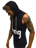 Man T-Shirt