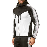 Men's Compression Sportswear