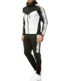 Men's Compression Sportswear