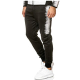 Men's Compression Sportswear