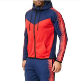 Men's Compression Sportswear