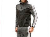 Men's Compression Sportswear