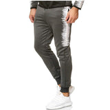 Men's Compression Sportswear