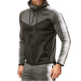 Men's Compression Sportswear
