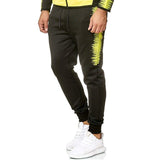 Men's Compression Sportswear