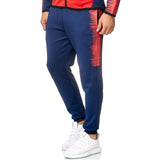 Men's Compression Sportswear