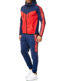Men's Compression Sportswear