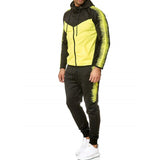 Men's Compression Sportswear
