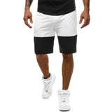 jeans for men slim fit pants