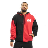 Hot sale fashion