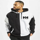Hot sale fashion