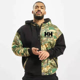 Hot sale fashion