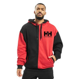 Hot sale fashion