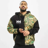 Hot sale fashion