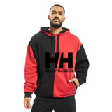 Hot sale fashion