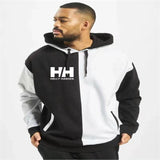 Hot sale fashion