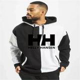 Hot sale fashion
