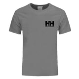 Hot sale fashion