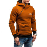 New winter thicken warm sweatshirts