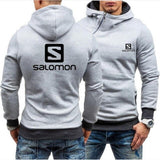 New winter thicken warm sweatshirts