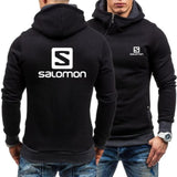 New winter thicken warm sweatshirts