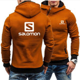 New winter thicken warm sweatshirts