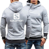 New winter thicken warm sweatshirts