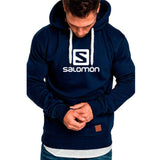 Hip Hop Salomon