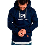 Hip Hop Salomon