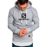 Hip Hop Salomon