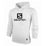 Hip Hop Salomon
